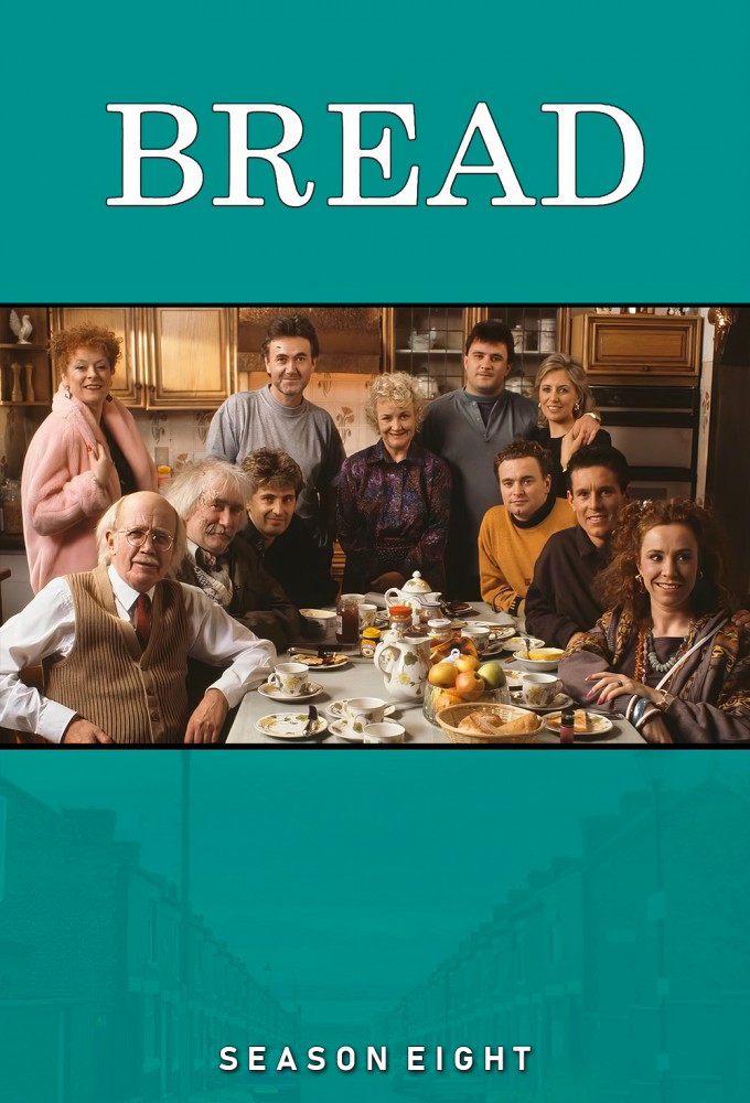 Bread - Season 8 [118863] (A1773173624) [[Shows 2.0]] --Plex--